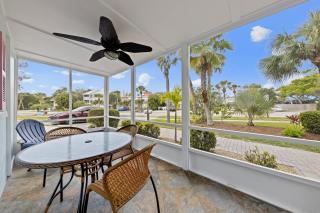 Casita Lime - 303 - Siesta Key - 8