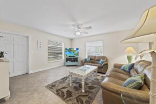 Casita Lime - 303 - Siesta Key - 7