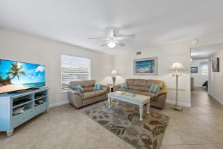 Casita Lime - 303 - Siesta Key - 5