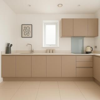 Modern Apartment Near O2 Arena & North Greenwich Tube - Londra - 3