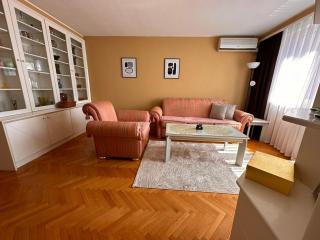 Urban Nest Sarajevo - Sarajevo - 1