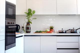 PC Residences Gulberg Lahore - Lahore - 2