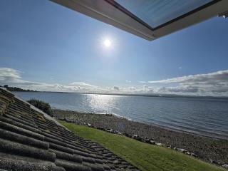 Linden House, Fortrose - Fortrose - 9