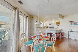 Shorehaven - Myrtle Beach - 2