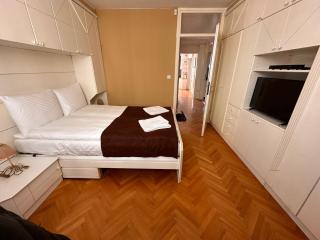 Urban Nest Sarajevo - Sarajevo - 6