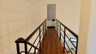 Oak Retreat House - Lagoa - 3