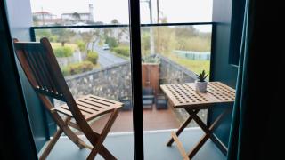 Oak Retreat House - Lagoa - 7