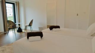 Oak Retreat House - Lagoa - 4