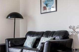 Vista - Minutes from Poole Quay, Poole Town Location - Poole - 3