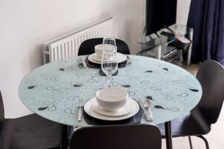Vista - Minutes from Poole Quay, Poole Town Location - Poole - 1