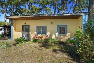 Bungalow Karsten - Kamminke - 0