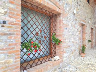 Agrialloggio Cantina Piccolin - Valdobbiadene - 5