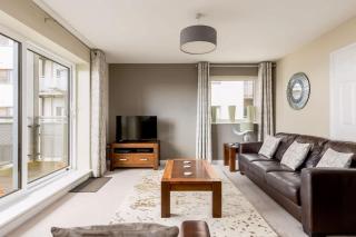 About Tern - 10-Minute Walk to Poole Quay, with Harbour Views - Poole - 0