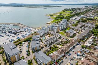 Island's Edge- Moments from Hamworthy Beach and Park - Poole - 8
