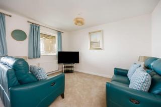 Island's Edge- Moments from Hamworthy Beach and Park - Poole - 5