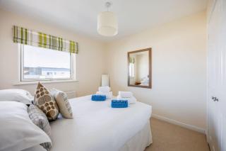 Island's Edge- Moments from Hamworthy Beach and Park - Poole - 1
