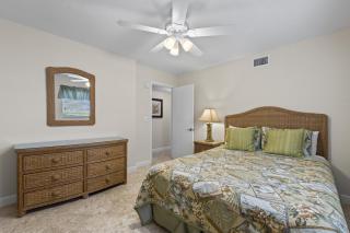 Casita Coconut - 305 - Siesta Key - 3