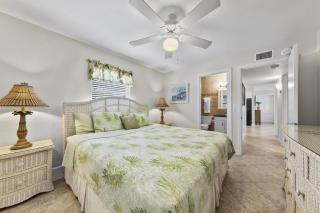 Casita Coconut - 305 - Siesta Key - 1