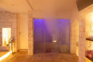 Borgo Montetorto - Ostuni - 7