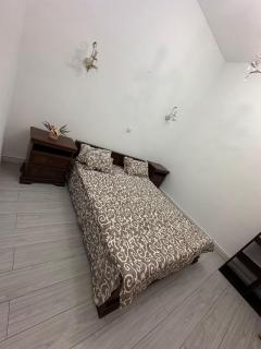 Apartament Eugen - Băile Govora - 0