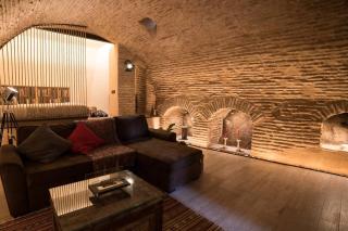 "The Cave" Of Toledo - Toledo - 7