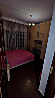 شقه مفروشه - 8