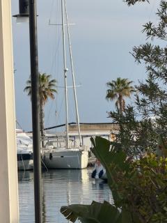 Beverflor des mers - Sitges - 7