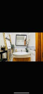 Private room3 In central Lisbon - Lisbona - 3