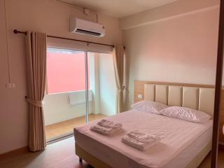 Apartment Near Big Buddha - 0