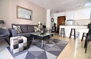 Apartamento albaida 3g - Nerja - 6