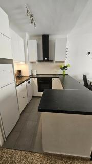 Apartamento albaida 3g - Nerja - 2