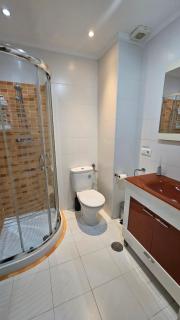 Apartamento albaida 3g - Nerja - 3