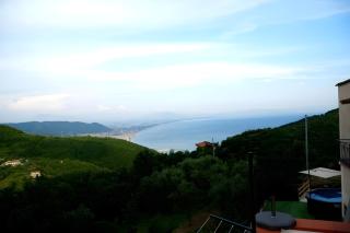 Seaview, Mountains & Relax with TWO Pools - Rifugio Dorotea - 5