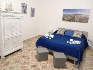 Casa Sciacca La Tua Casa Vacanze Ideale a Marsala - 3