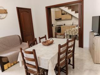 Casa Sciacca La Tua Casa Vacanze Ideale a Marsala - 7