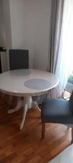 Guesthouse Dubrovnik - 2