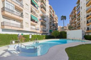Apartamento albaida 3g - Nerja - 1