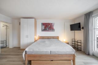 Chasa Valbernard 4201 - 4