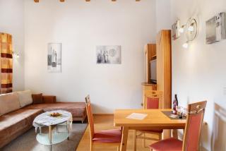 Ferienwohnung Gallist - Oberammergau - 7