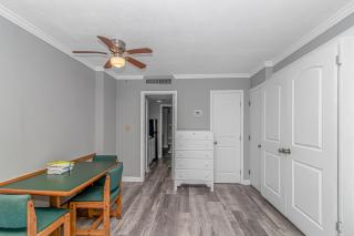 Updated Ocean View Suite-Ocean Dunes 6044 - Myrtle Beach - 0
