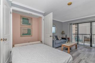 Updated Ocean View Suite-Ocean Dunes 6044 - Myrtle Beach - 5