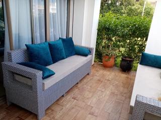 Perla Saidia Appartement - Saïdia - 4