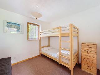 Grand Cerf 62 - Saint-Jean-d'Aulps - 2