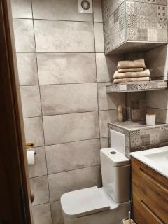 Apartament Królewskie Pawie - Sandomierz - 1