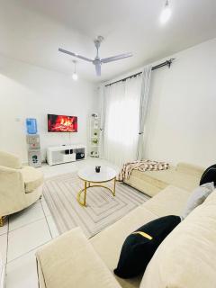 Homely 2bedroom buxton point mombasa - 7