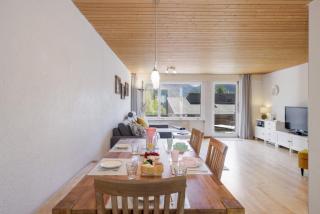 Feriensiedlung Tru 19 - Scuol - 7