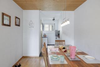 Feriensiedlung Tru 19 - Scuol - 5