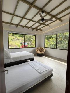 Villas Encanto - Nocaima - 3