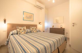 Spuma di Mare - 1