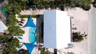 Holmes Getaway - 304B - Holmes Beach - 8
